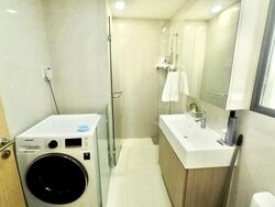 Hillion Residences (D23), Apartment #623092721